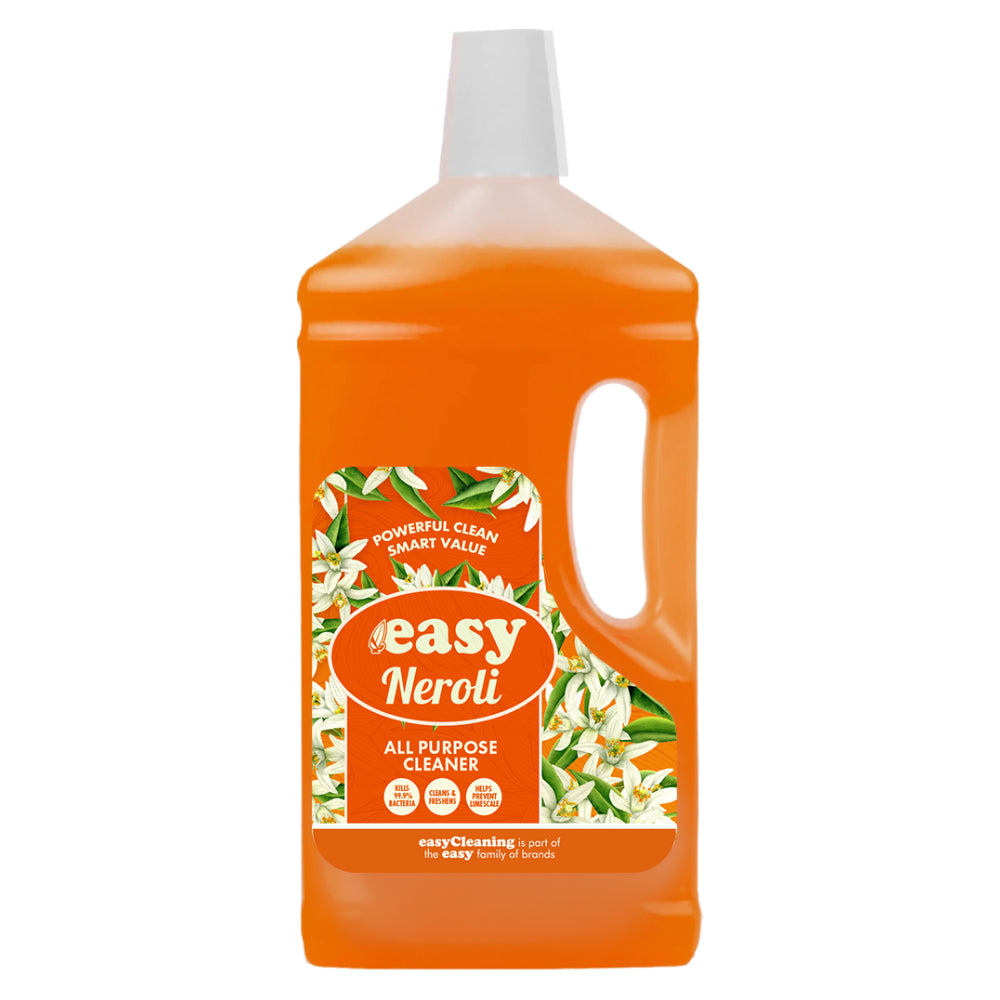 easy Neroli All Purpose Cleaner (1L)