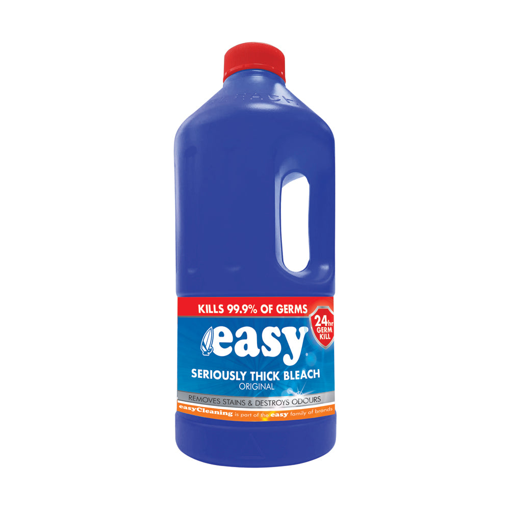 easy Seriously Thick Bleach Original (2L)