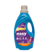 easy Midnight Bloom Fabric Conditioner 2LTR