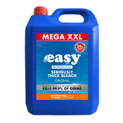 easy Seriously Thick Bleach 5LTR