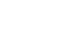 Easy Cleaning