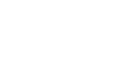 Easy Cleaning